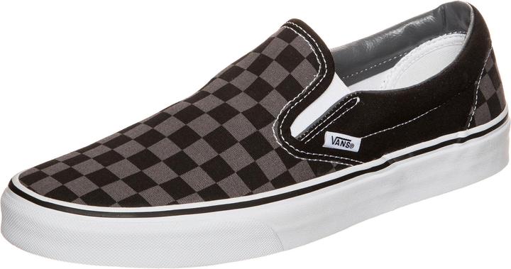 Vans Classic Slip-On