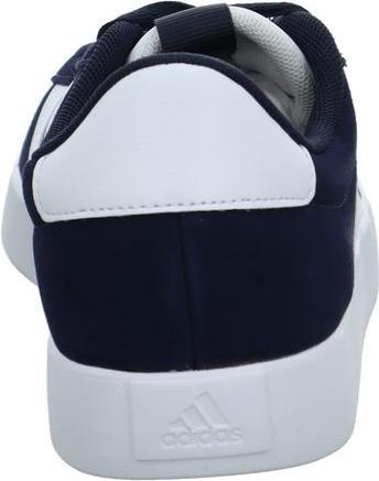 Actual product image adidas VL Court 3.0 (42)