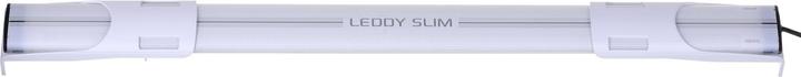 Produktbild Aquael Leddy Slim 80-100cm 32W Pflanze (LED, 32 W)