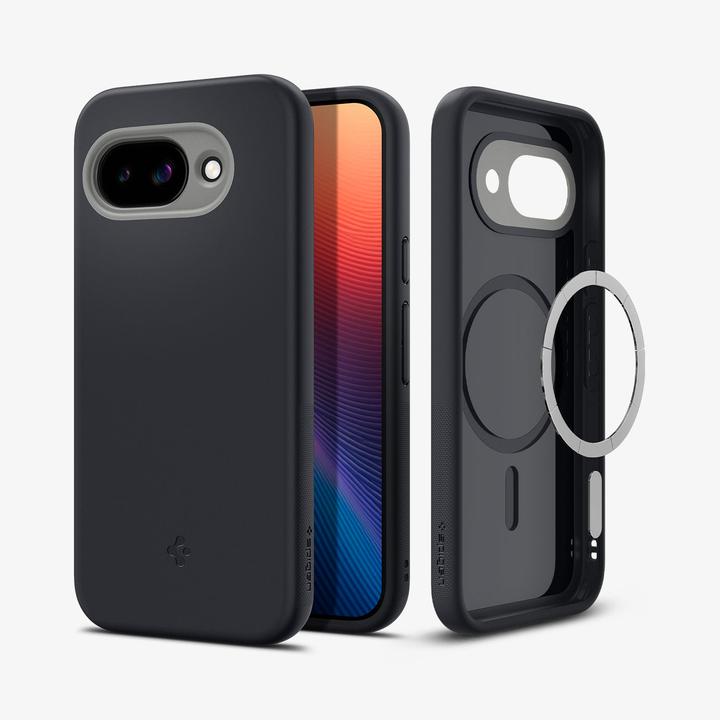 Produktbild Spigen Nano Pop (MagFit) (Google Pixel 9a)