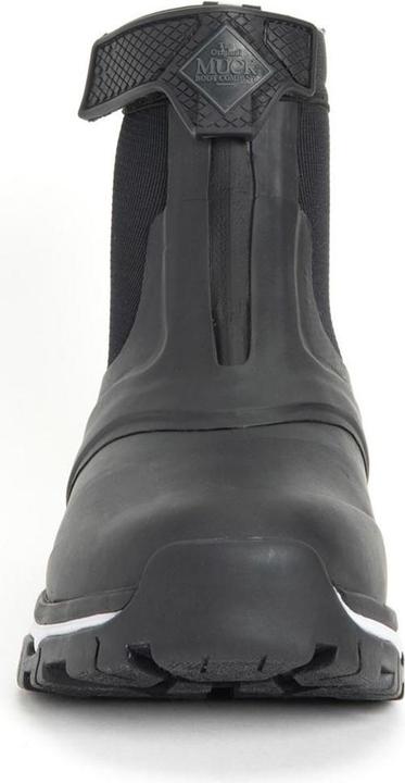 Produktbild Muck Boot Gummistiefel Apex Halbhoch (37)