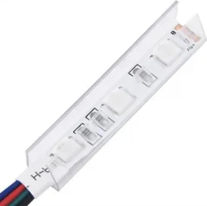 Actual product image VidaXL Alana (290 x 36.5 x 40 cm)
