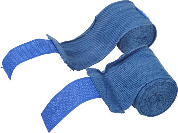 Image du produit Phoenix Boxbandagen, 250 cm lang