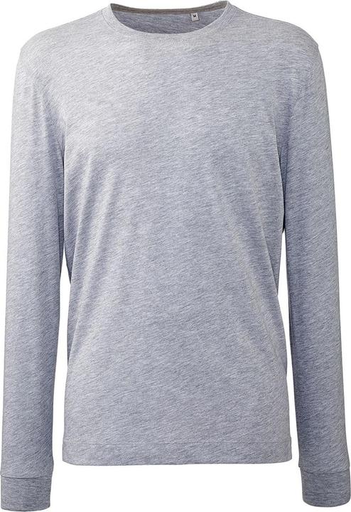 Immagine prodotto Anthem Tshirt (3XL)