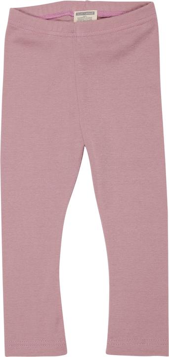 Image du produit loud + proud Legging uni Aster (80)