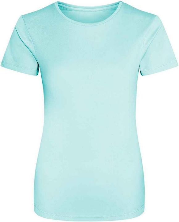 Awdis Just Cool Sport TShirt