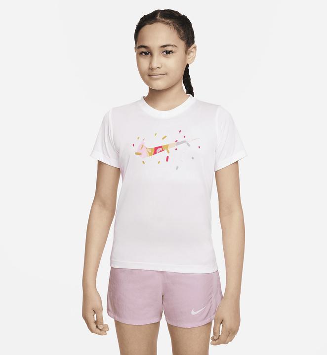 Nike DV0559-100 (152, 158)