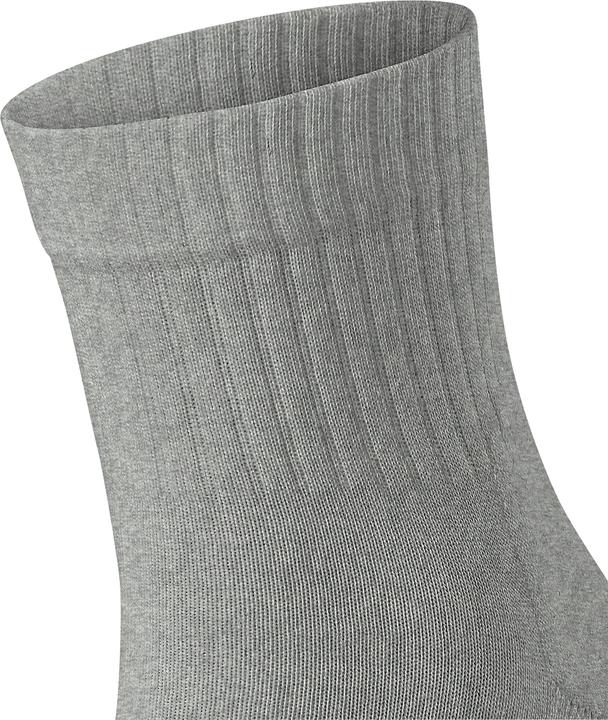 Image du produit Falke Run Rib unisexe (Une unité par pack, 37 - 38)