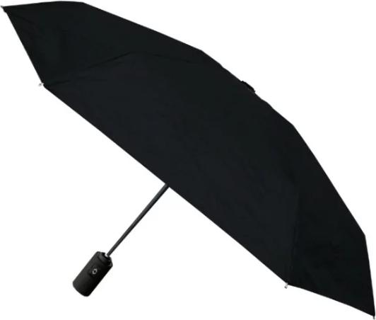 Immagine prodotto Sombo Ombrello Mini Car Nero