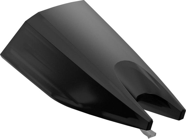 Immagine prodotto Ortofon STYLUS Concorde Music Nero (Ritiri)