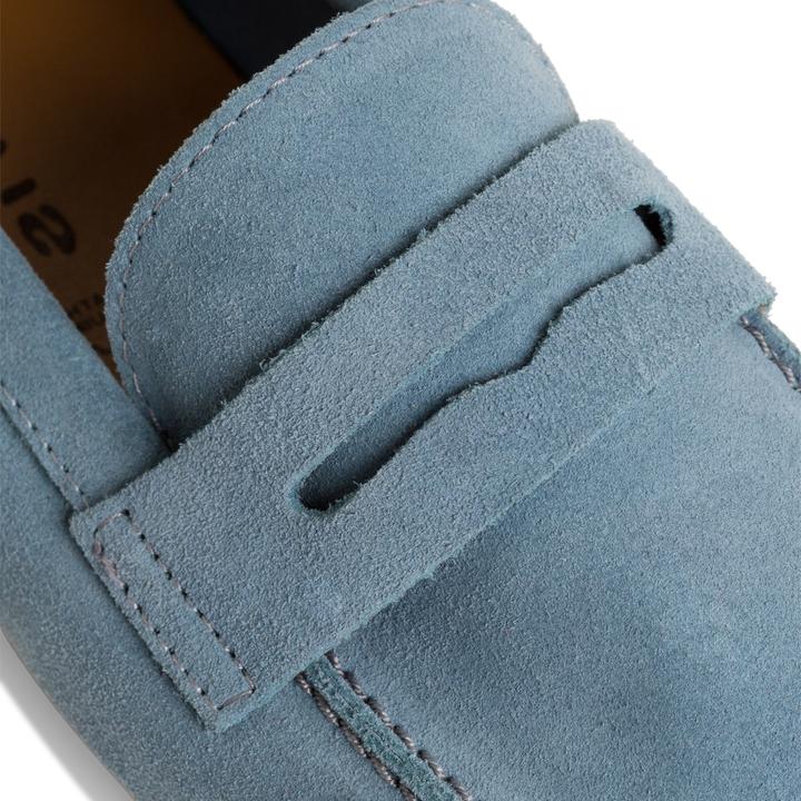 Actual product image Tamaris Moccassin (36)
