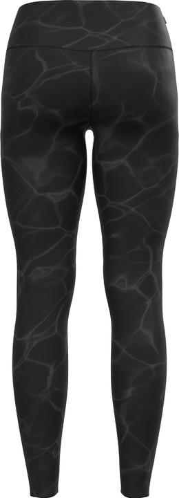 Actual product image Odlo Zeroweight (XS)
