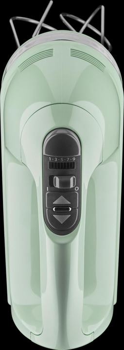 Image du produit KitchenAid 5KHM9212EPT (85 W)