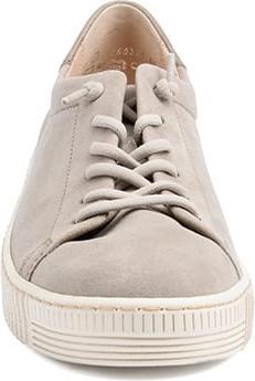 Produktbild Gabor Sneaker 43.331.12 (40)