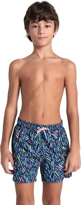 Produktbild Arena B Beach Boxer Allover (140)
