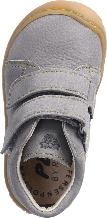 Actual product image Pepino low shoes (24)