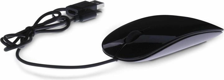 LMP Easy Mouse (Filaire)