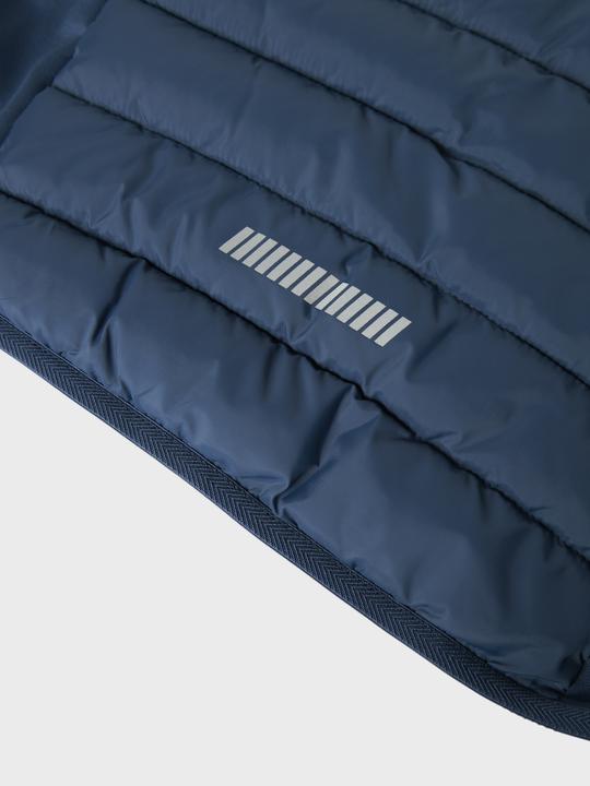 Image du produit Name it Hybrid Jacke (152)