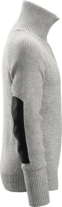 Image du produit Snickers Workwear 29052800006 (L)