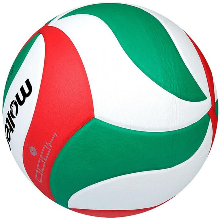 Image du produit Molten - Ballon de volley-ball SV2P
