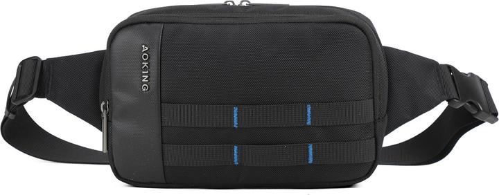 Produktbild Aoking Gürteltasche