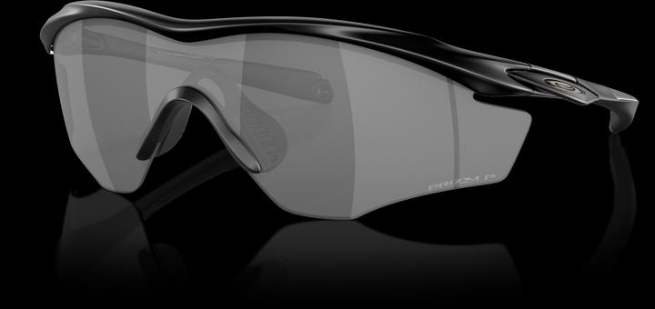 Immagine prodotto Oakley M2 Frame XL (Nero opaco)