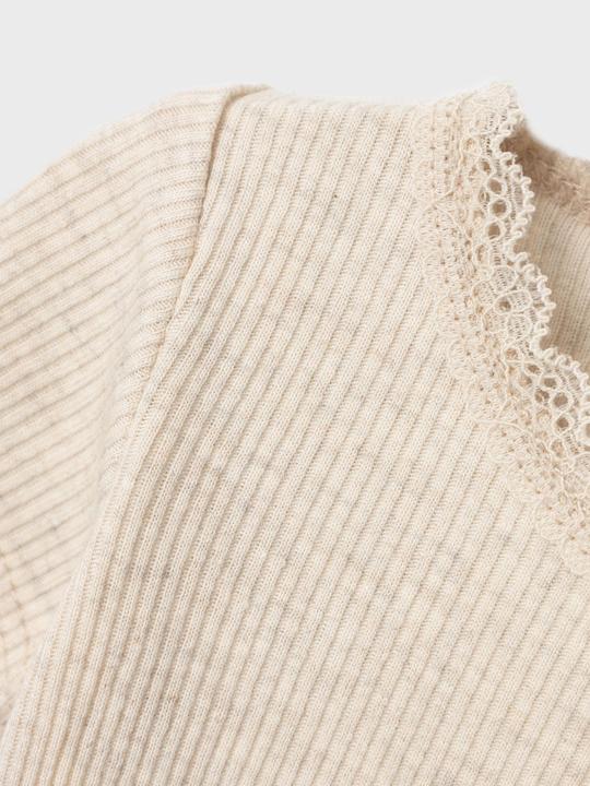 Actual product image Name it Nbfkab Ss Body Noos (56)