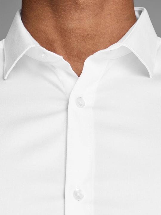 Produktbild Jack & Jones Parma (M)