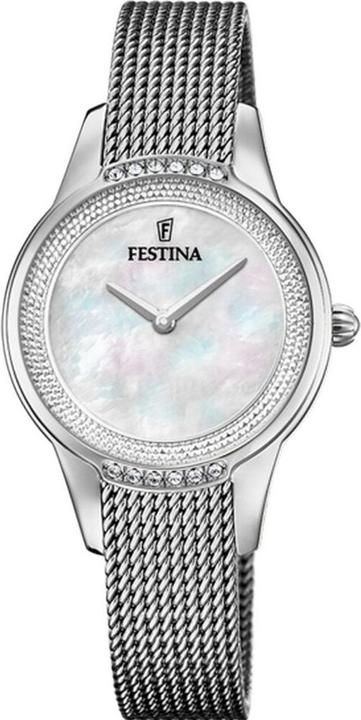 Produktbild Festina F20494/4 (Analoguhr, 28 mm)