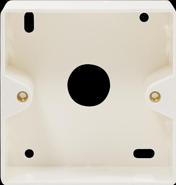 Produktbild LogiLink NP0221 (Abdeckung)