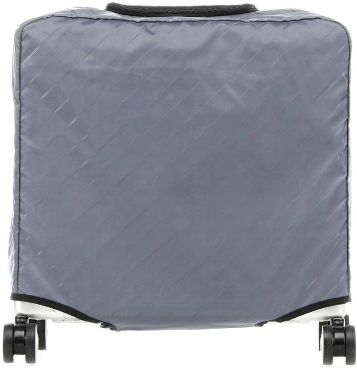 Produktbild Aleon Deluxe Business Koffer mit Räder (28.30 l, Handgepäck (bis 50l))