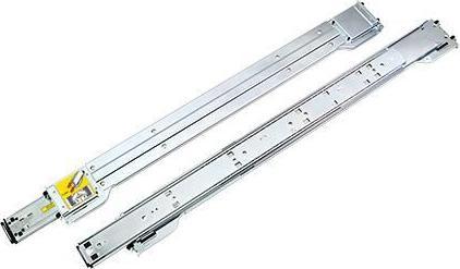 Produktbild ACTi 19" Rackmount Rails f/ENR-180