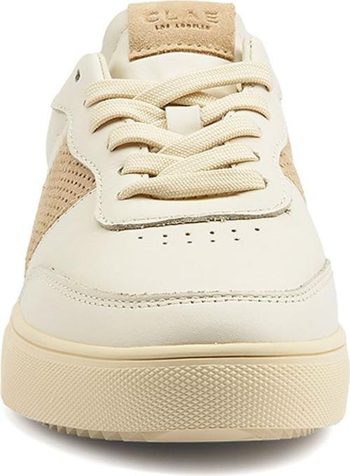 Produktbild Clae Davis (39)