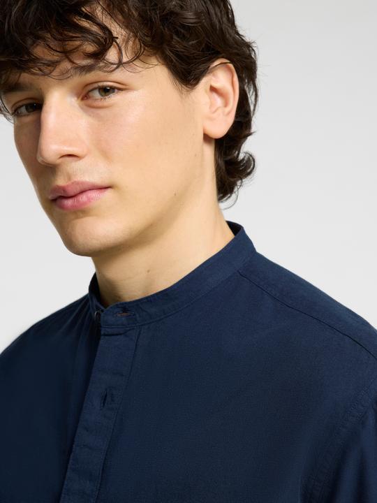 Immagine prodotto Selected Homme Camicia a maniche lunghe (XL)