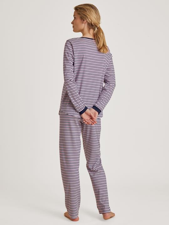 Produktbild Calida Sweet Dreams (XS)