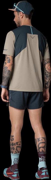 Immagine prodotto Dynafit Camicia Sky (XXL)