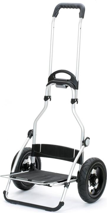 Produktbild Andersen Royal Shopper Eske