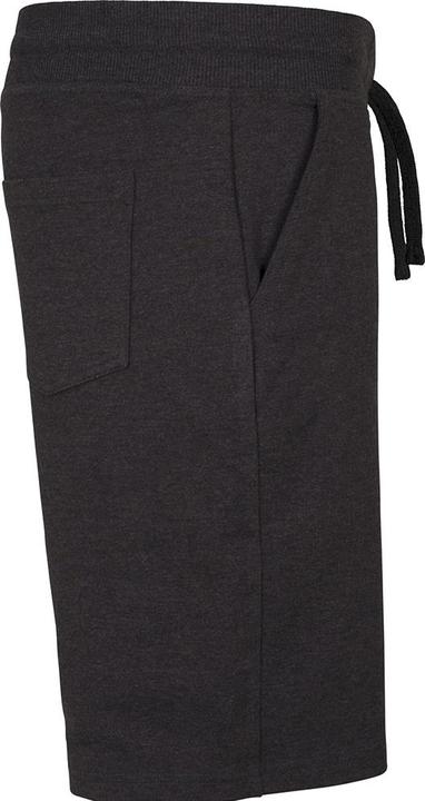 Immagine prodotto Build Your Brand Terryshorts (XXL)