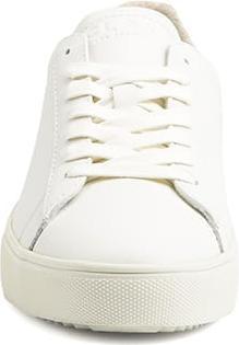 Produktbild Clae Bradley triple white leather 39 (39)