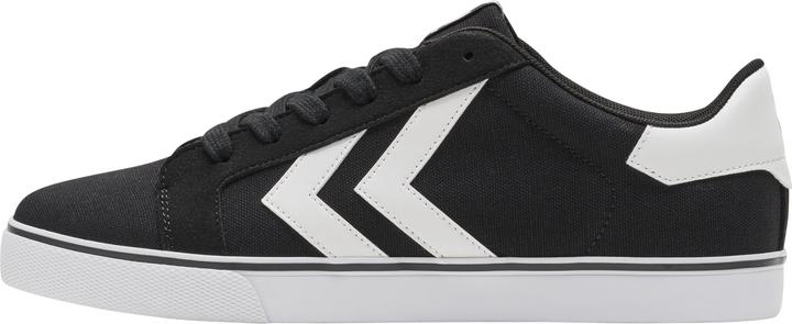 Produktbild hummel Leisure Lx-E (46)
