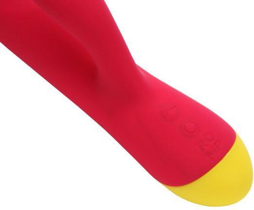 Actual product image Romp Jazz