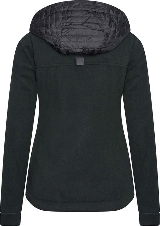 Produktbild Euro-star Esalina (XL)