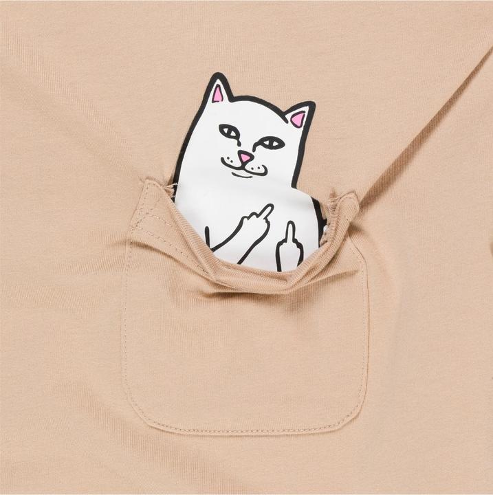 Immagine prodotto RipnDip M41295 (M)