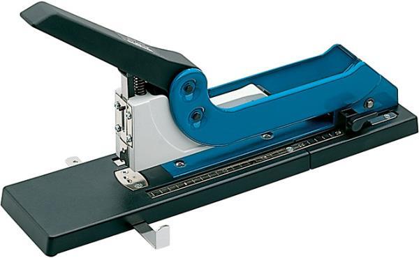 Actual product image Skrebba skre-117/120 long sleeve blue (170 Sheets)