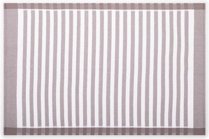 Image du produit Ross Lot de 6 Lingettes Bonjour 4 X Vaisselle - 2 X Cuisine en kit