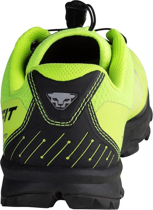 Actual product image Dynafit Feline Vertical Pro Shoes (36)