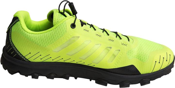 Actual product image Dynafit Feline Vertical Pro Shoes (36)