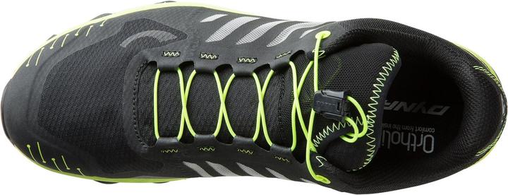 Actual product image Dynafit Feline Vertical Pro Shoes (36)