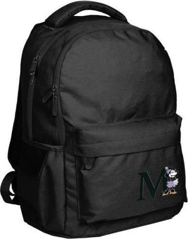 Image du produit Old El Paso Sac à dos DM24FF-2705