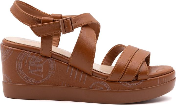 Light Brown